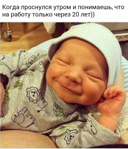 image (7).JPG