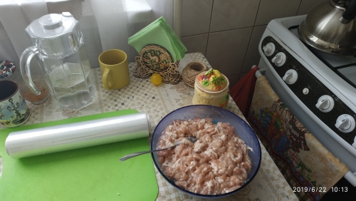 IMG_20190622_101320.jpg