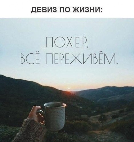 IMG_20190623_101946.jpg