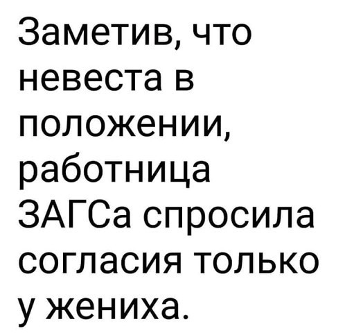 XZGBRCj1-r4.jpg