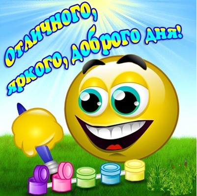 ONsvLoE.jpg