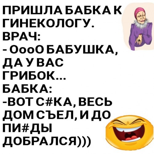 IMG_20190623_193939.jpg
