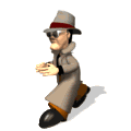 10_1.gif
