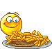 5.gif