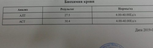 20190624_062020.jpg