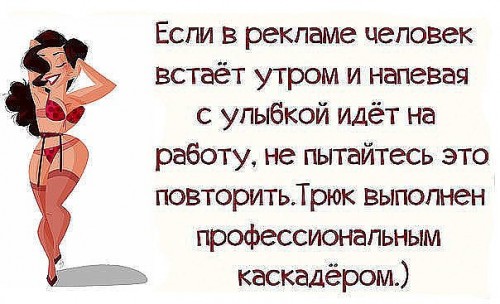 image (12).JPG