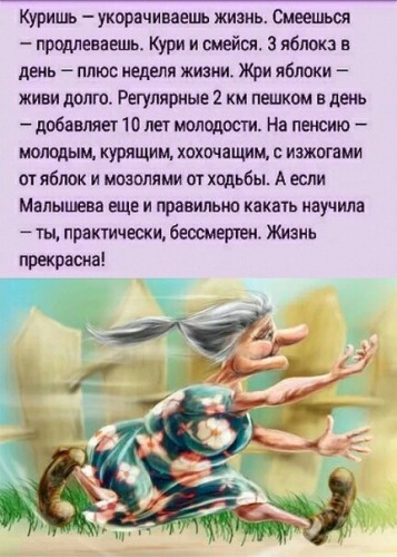 IMG_20190624_122559.jpg