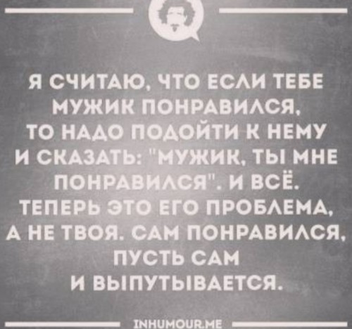 20190624_085238.jpg