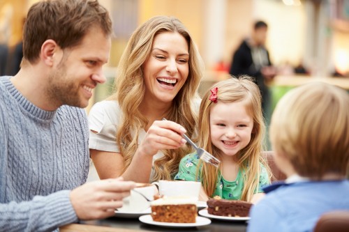 shutterstock_195719312_0.jpg