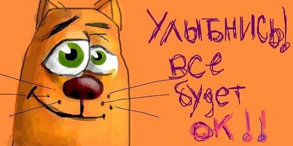 sXDP6VCNZGM.jpg