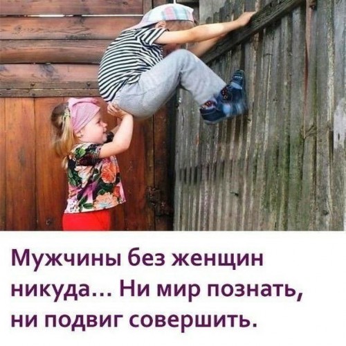 IMG_20190602_121700.jpg