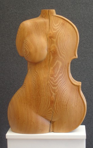 image (8).jpg