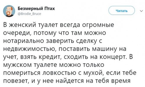 P4XjIAxS1rg.jpg