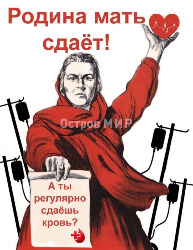 e99c1a3a33b8c132c2dc37519a700f75.jpg