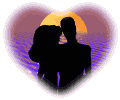 heart23.gif