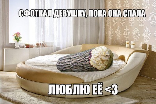 image (19).jpg
