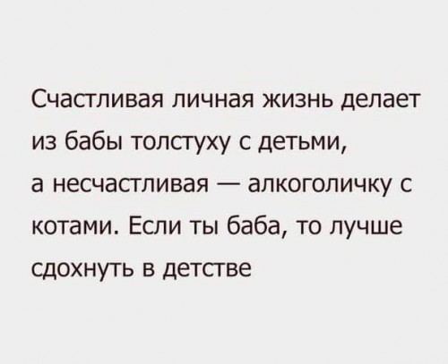 46CA1E39-DD93-4A2E-AA1B-4BBA897D2979.jpeg