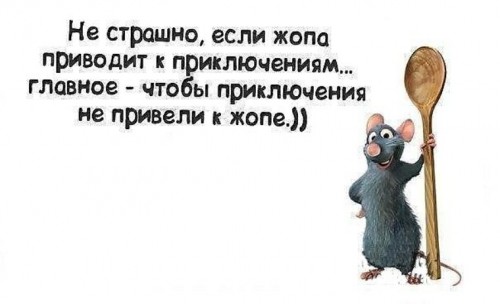 image (7).jpg