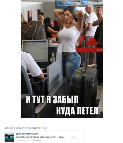 image (8).jpg