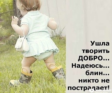 IMG_20190625_223933.jpg