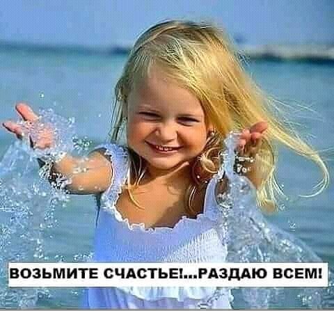IMG_20190625_100540.jpg