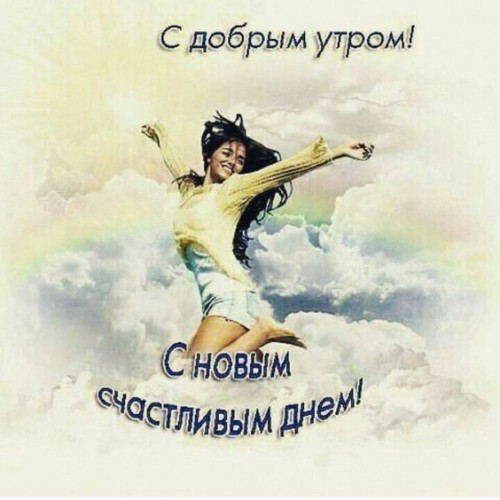 FFC497A9-CE50-4F03-BD11-C4BE5F1FE33E.jpeg