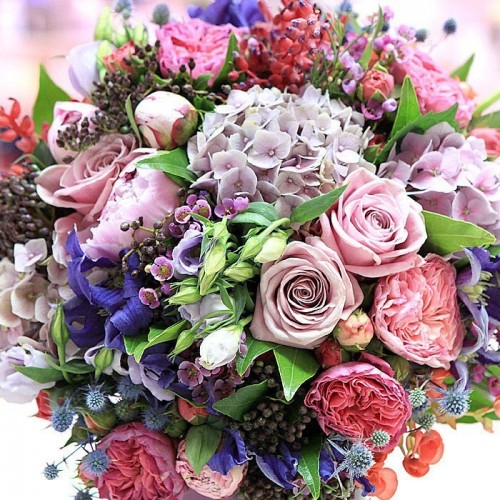 image (16).JPG