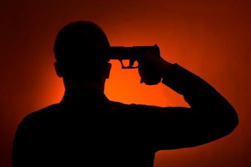 150512-Veteran-Suicide.jpg