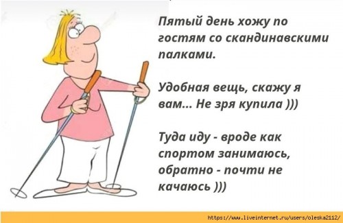 image (18).jpg