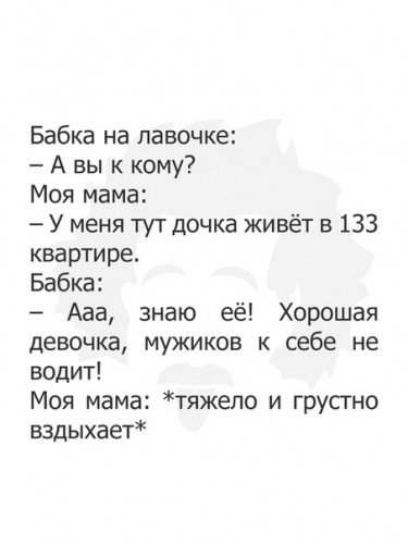 Su9RDtHG1co.jpg