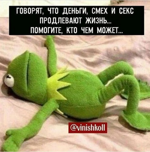 IMG-20190626-WA0003.jpg