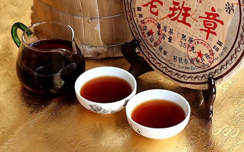 image (8).jpg