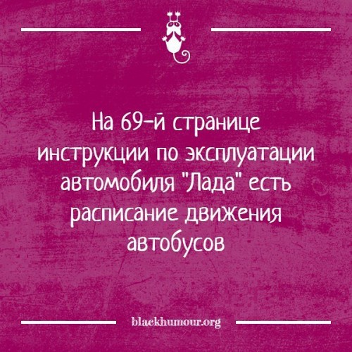 8EE4E7BF-DBA8-4662-B7BF-329E2F73AD06.jpeg