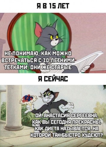 RTIn8Hq4Gj4.jpg