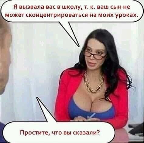 DEB55D64-BCE9-4879-8DB5-A6F8FA5FD2E9.jpeg