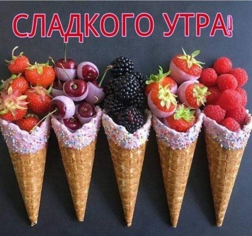 16547DEF-DB45-4418-A6D5-DF2058D20C09.jpeg