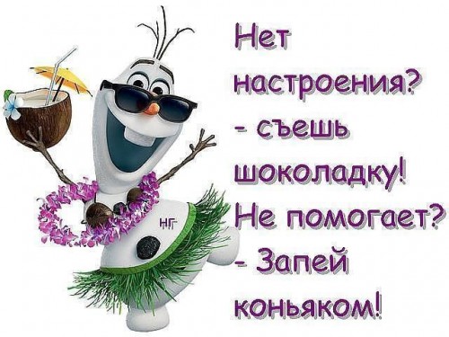 IMG_20190629_102501.jpg