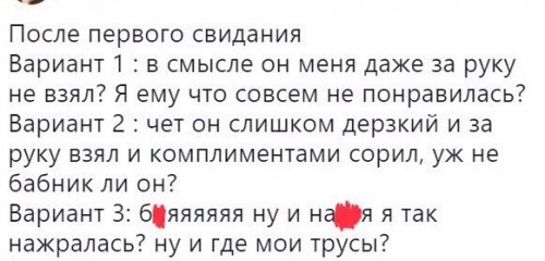UWuo6ghQ17w.jpg