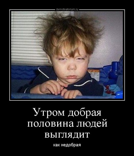 image (6).JPG