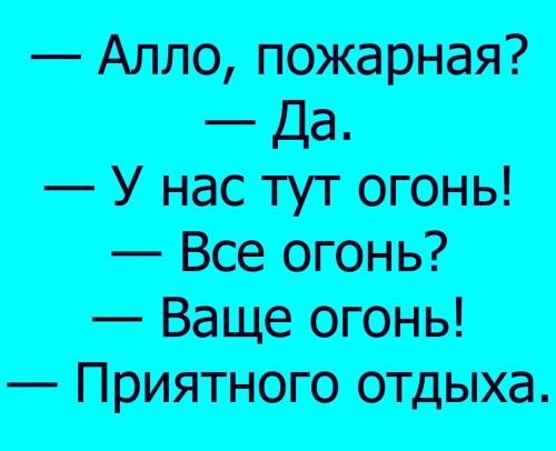 IMG_20190518_140210.jpg