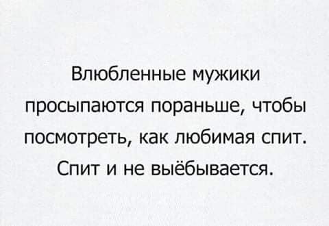 CC8753C2-EF6E-4EEE-8FE7-7146FC1E90DF.jpeg