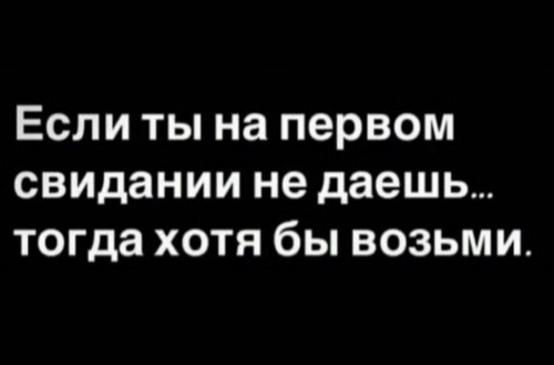 20190702_173454.jpg