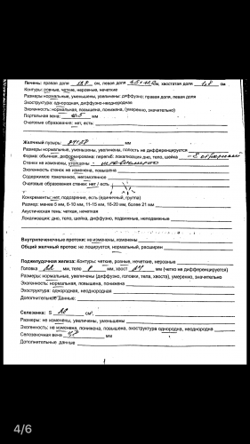 CD5FFAC8-867E-444B-8CFC-802B31F1F20F.png