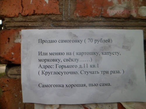 ffyIlkkfh_4.jpg