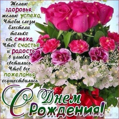 IMG-e02efa48b733e9b1d741905817f8cd45-V.jpg