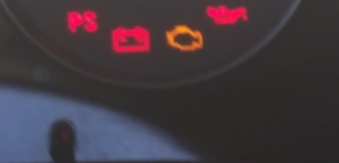 20190705_200228.jpg