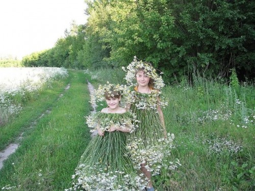 i.jpg (150.48 КБ) 177 просмотров i.jpg