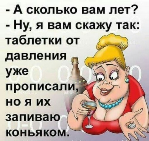 IMG_20190704_185802.jpg