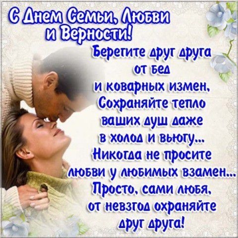 IMG-425392ae87335d9d8d096109bc54a1a8-V.jpg
