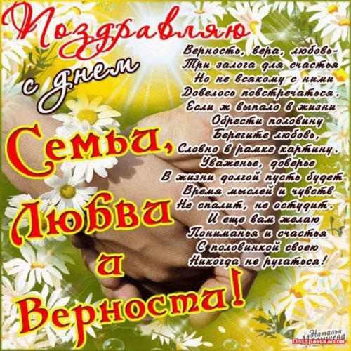IMG-98fefc948427a2cd7a7947875e0ffd55-V.jpg